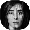 Foto Blender Superimpose