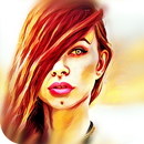 PaintLogue APK