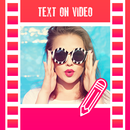 Video.Text - Text on Videos APK