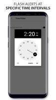 Flash Alerts تصوير الشاشة 3