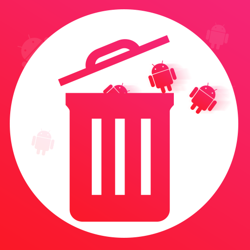 Uninstall Master : App Uninstaller & Delete