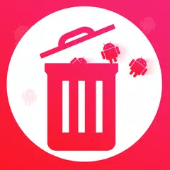 Uninstall Master : App Uninstaller & Delete APK download