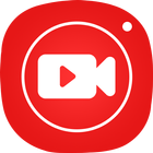 Screen Recorder आइकन