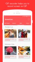 Screen Recorder Screenshot 1