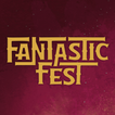 Fantastic Fest biểu tượng