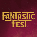Fantastic Fest aplikacja