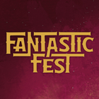 Fantastic Fest आइकन