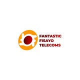Fantastic fisayo APK
