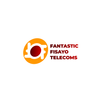 Fantastic fisayo APK