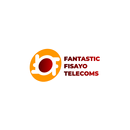 Fantastic fisayo APK