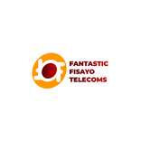 Fantastic fisayo
