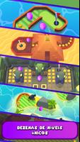 Mini Golf Worlds imagem de tela 1