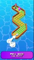 Mini Golf Worlds screenshot 2