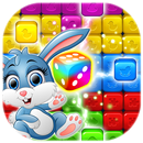 Toy Block Fantasy APK