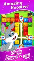 Toy Block Fantasy imagem de tela 2