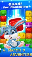 Toy Block Fantasy imagem de tela 3