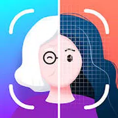 Fantastic Physiognomy APK 下載