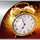 Sonneries D'Alarme APK