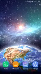 酷鈴聲，短信和壁紙免費 APK 下載