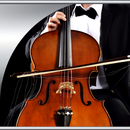 Musique Classique Sonneries des sonneries gratuite APK