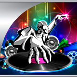 DJ Ringtones icon