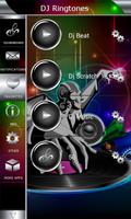 Toques DJ imagem de tela 3