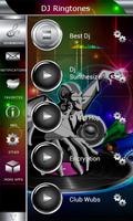 Toques DJ imagem de tela 1