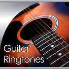 Guitar Ringtones আইকন