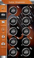 Toques De Guitarra imagem de tela 2
