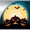 Scary Sounds
