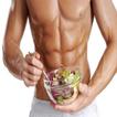 Gym Diet And Body Building Tip