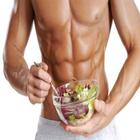 Gym Diet And Body Building Tip icon