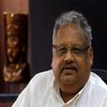 Rakesh Jhunjhunwala's Portfolio