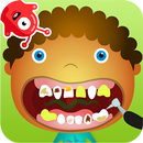 Tiny Dentist APK