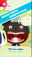 Tiny Dentist Ekran Görüntüsü 1