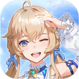 City of Fantasy APK