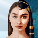 Fantasy Booth – KI Avatar APK