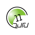 Guru11