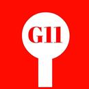 Grand 11-Ipl,Psl,Dream 11 Tips and Dream 11 Team APK