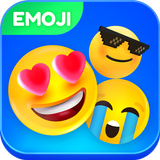Fantasy Emoji Caller icône