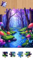 Fantasy Jigsaw bài đăng