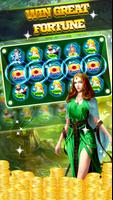 Fantasy Fairy Slots – Free Casino screenshot 1