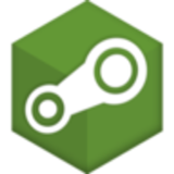 Steam Downloader