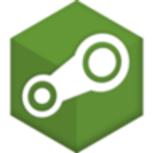 Steam Downloader icon