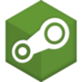 Steam Downloader