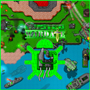 Rusted WarDate Center APK