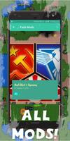 Rusted WarDate 2020 Get here 截图 2