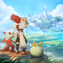 Huntopia APK