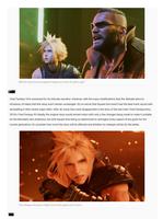 Final Fantasy VII Remake Guide and Tips screenshot 3