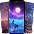 Fantasy Wallpaper